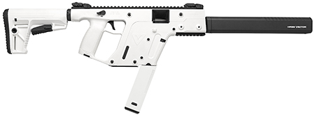 KRISS VEC CRB G2 9MM 16" 40RD ALP