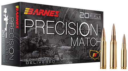 BRNS 30819 BB65PRC01    65PRC  145 OTMBT     20/10