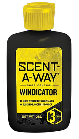 HSP WINDICATOR 28GR POWDER