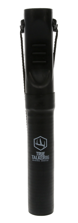 HS 100145            TRUE TALKER OG