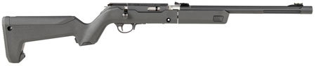 TACSOL OWYHEE BOLT TAKEDOWN 22LR