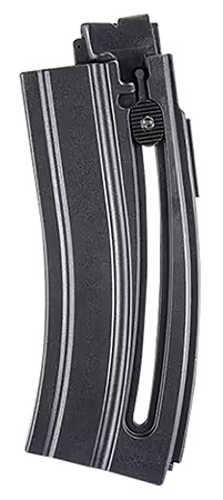 Magazine Hammerli Tac R1 22lr 20rd
