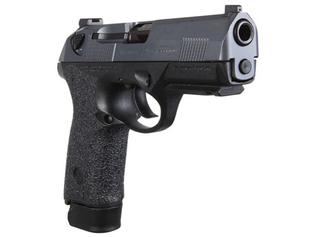 LTT PX4F-SS          PX4 CARRY W/LTT TRG JOB 9MM