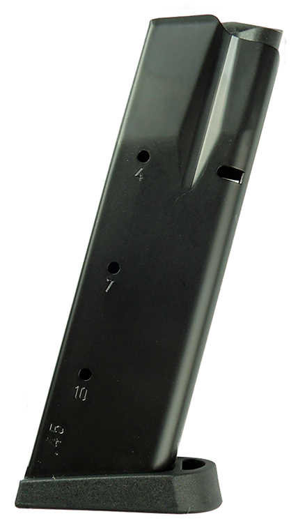MAGAZINE CZ 97 45ACP 10RD    #