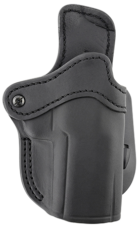 1791 OR-PDH-2.4-SBL-R   OWB P320/XDM/PPQ       BLK