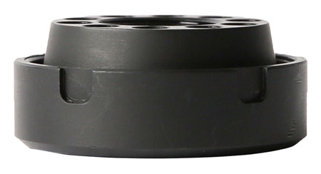 Charlie Direct Thread Mount