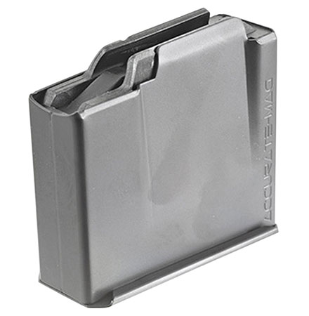 Ruger 5-Round 350 Legend AI Magazine