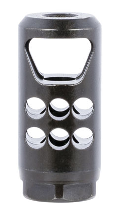 RUG 90698     HYBRID      MUZZLE BRAKE 35CAL