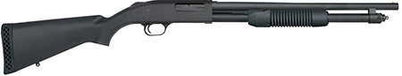 MOS 590 PERSDR 20M/18.5B SYN