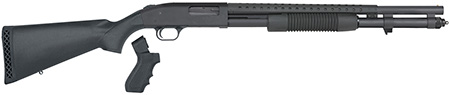 MSBRG 590 PERSUADER 12/20 FXD PG 8RD