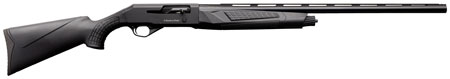CHARLES DALY 601 FIELD 12GA 28IN BARREL BLACK FINISH 4RD 930.204