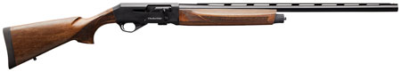 C.DALY 601 SEMI 12GA-3" 28" WD