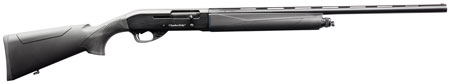 CHARLES DALY 601 20GA 3" 26"VR