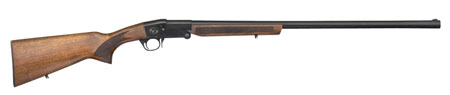 C.DALY 101 SNGL 410 3" 26" 1RD BLK