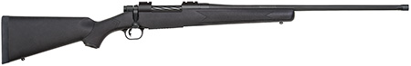 MOSS 28118 PATRIOT 300   24 FB 3+1             SYN