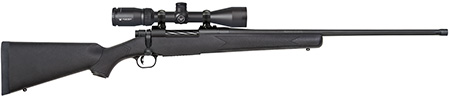 MOSSBERG PATRIOT COMBO 300WM