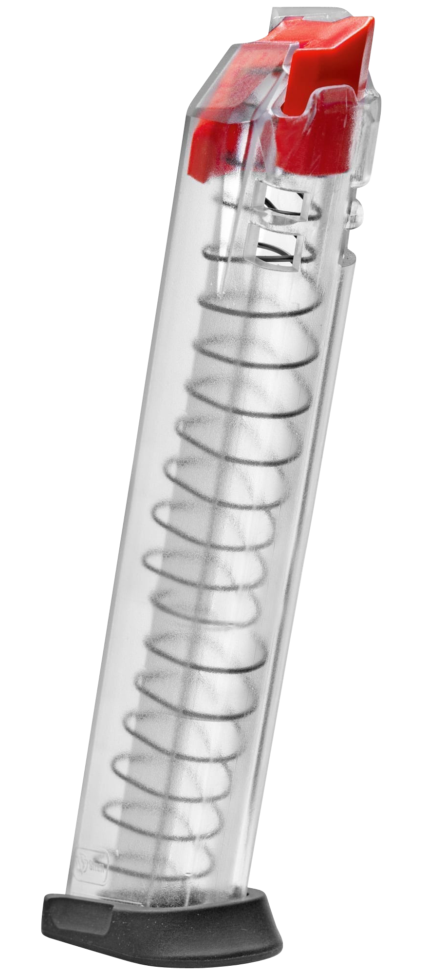 CRP-9 30 Round Magazine 9MM 30Rd