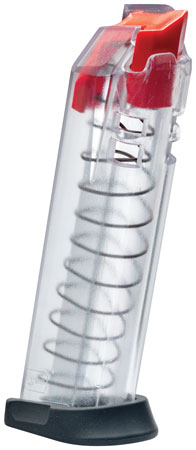 CRP-9 10 Round Magazine 9MM 10Rd