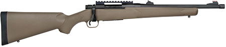 MOSS 28051 PATRIOT 450B  16 TB/FB 3+1          SYN