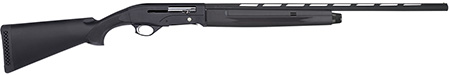 MSBRG SA-410 FIELD 410/26 4RD