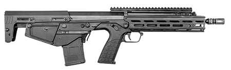 KEL RDBDBLK          223 DEFENDER 16  20R      BLK