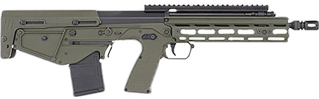 KEL RDB DEFENDER 5.56 ODG 30RD