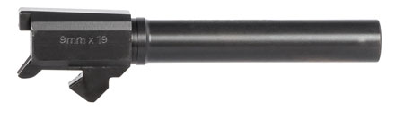 P226 FACTORY REPLACEMENT BARRELS