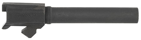 P226 CHROME/PHOSPHATE BARREL