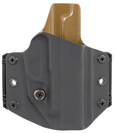 SIG HOLSTER P365XL OWB RH