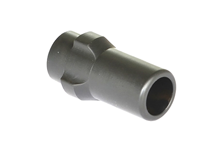 GRIFFIN 3 LUG ADAPTER 1/2X28