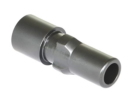 GRIFFIN 3 LUG ADAPTER 13.5X1LH