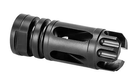 GRIFFIN M4SD FLASH COMP