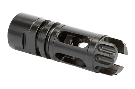 GRIFFIN 30SD FLASH COMP