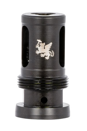 GRIFFIN TMHC305824      5/8X24 TAPR MNT HAM CMP 30