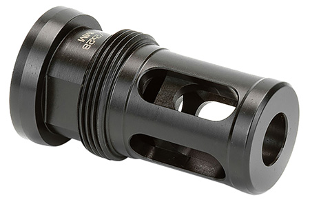 GRIFFIN TMCH22C1228     1/2X28 TAPR MNT HAM CMP 22