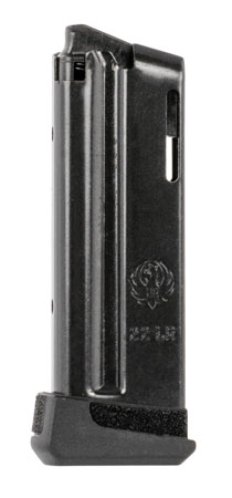 LCP II 22 LR 10-Round Magazine