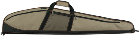 BDOG BD221       PLUS RFL CS     48        GRN/BLK
