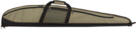 BDOG BD226       PLUS SG  CS     52        GRN/BLK