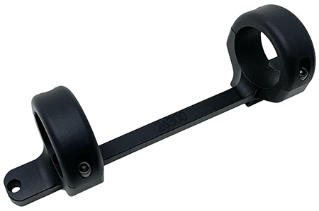 DNZ 26300   HOWA             LA MD  MT        30MM