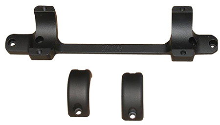 DNZ Remington 700 30mm Low Matte LA