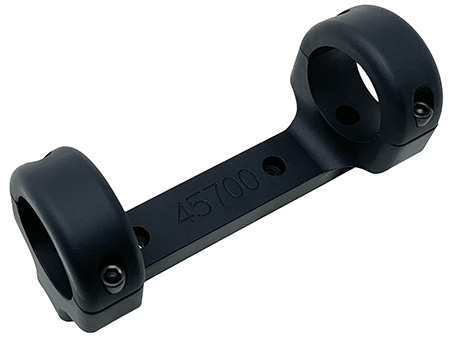 DNZ 45700   REM 742-760         MD  MT