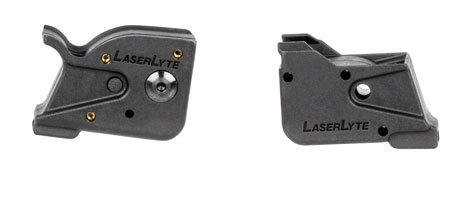 UTA-HAB TGL FITS HI-POINT 9/380 PISTOL