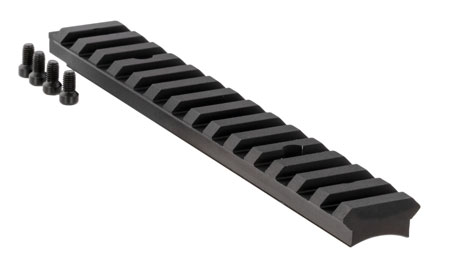 RUG 90671     SCOPE BASE AMER RFL PICT SA