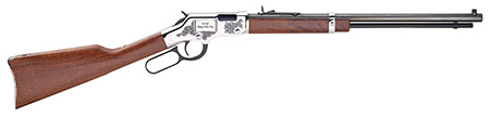 HENRY GOLDEN BOY 22LR 20 FATHERS DAY