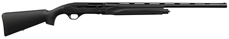 GORDION 12/28 BLACK 3"