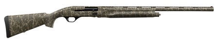 RETAY GORCBTL-26        12G 26"3"  4R MO BOTTOMLND