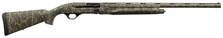 RETAY GORCBTL-28        12G 28"3"  4R MO BOTTOMLND