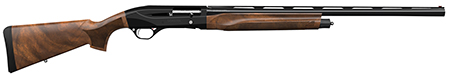 GORDION 12/28 BLK/WALNUT 3"