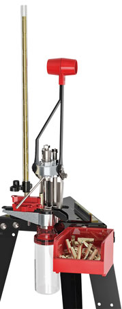 LEE 90933 APP RELOADING PRESS
