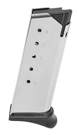 SPG XDSG4006H    MAG  40  MOD2  6R HOOK PLATE